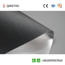 Anti-heat radiation insulation cloth